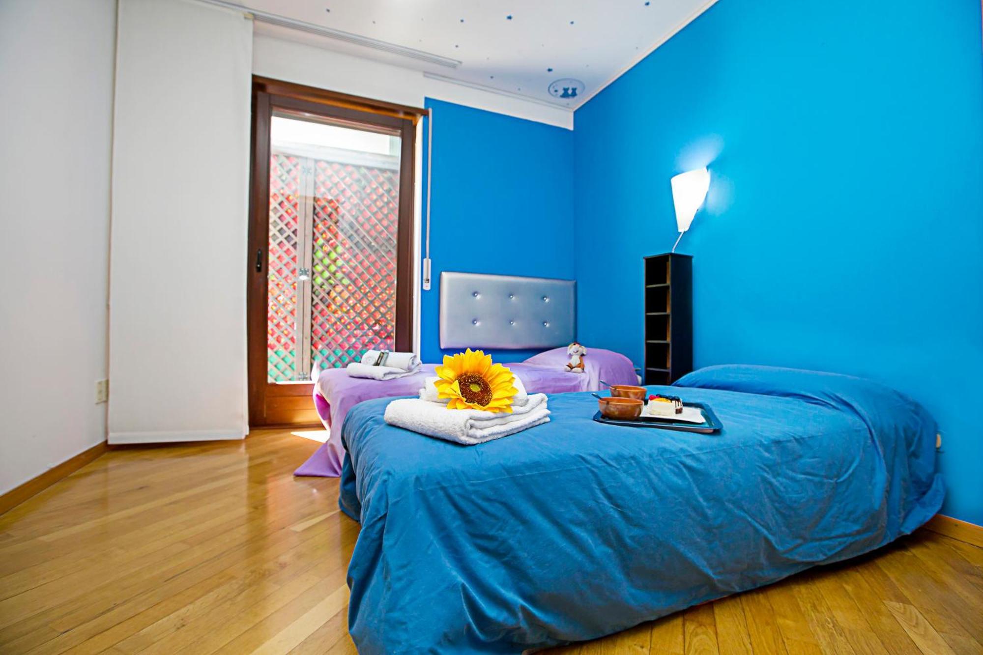 Elegance Isabella - Happy Apartment