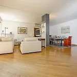 Elegance Suite Isabella
